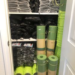 GOING OUT FOR BUSINESS (Every Product) Must Go for Sale in Oakland, FL -  OfferUp