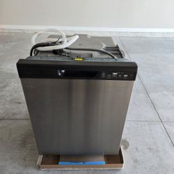 Sale  NEW DISH WASHER