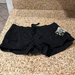 Size 1