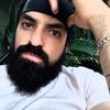 Abdul
