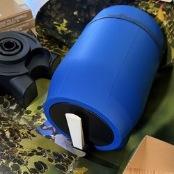 Brand new Pinter Brewer kit Make it at Home