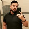 Chris Hernandez