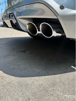2019  to 2023 bmw parts