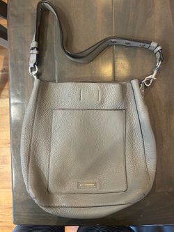 Rebecca Minkoff Handbag