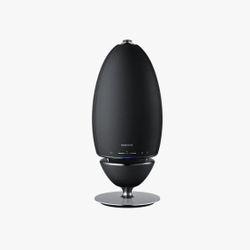 Samsung R7 Bluetooth Speaker** Stand Sold Separately**