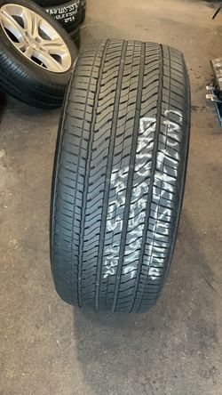 275/50/22