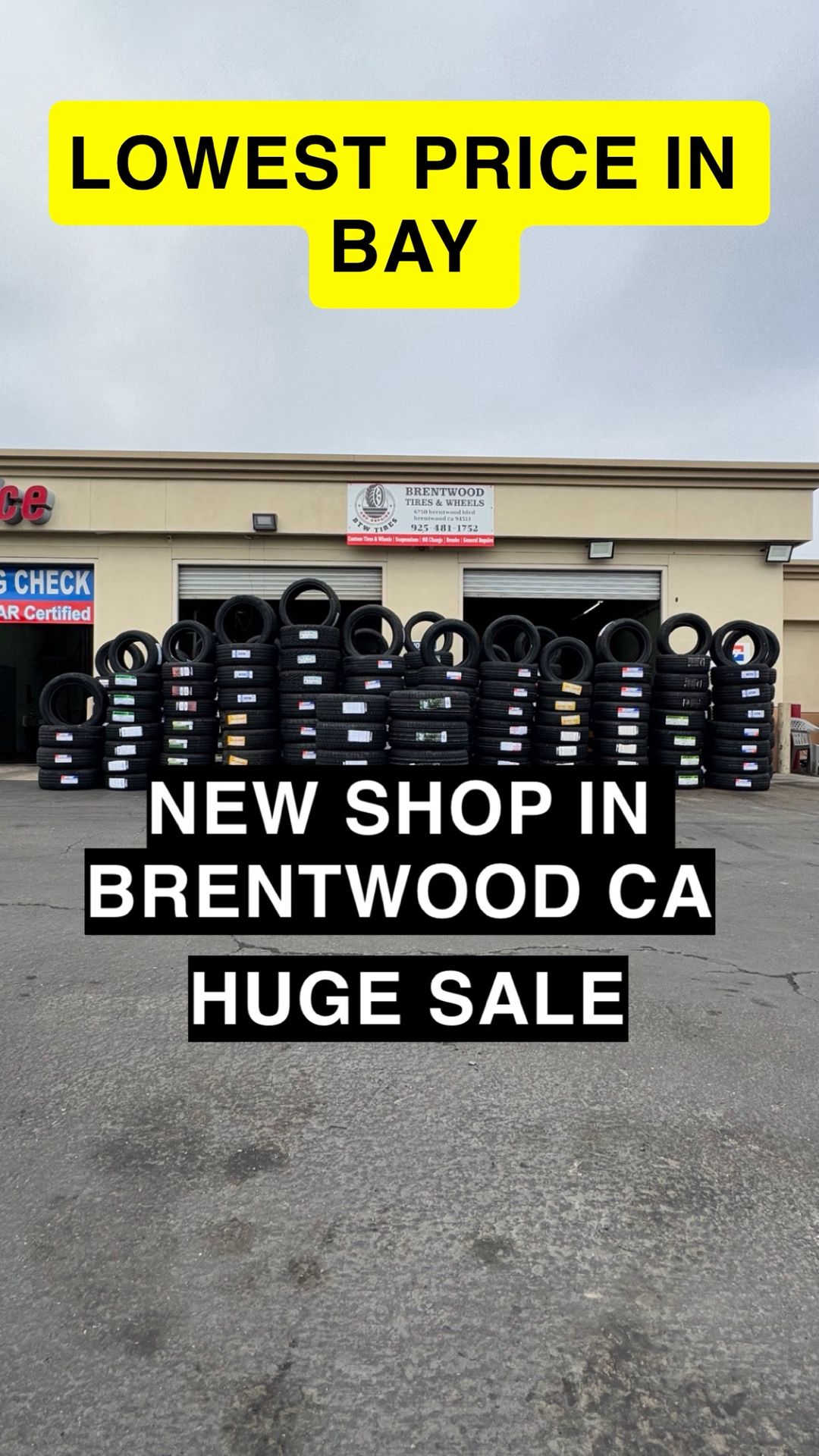 14’15’16’17’18’19’20’22’ TIRES SALE TEXT UR SIZE