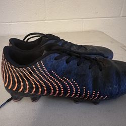 Adidas Cleats