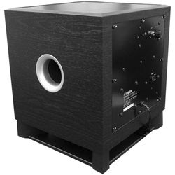 Yamaha Yst-SW010