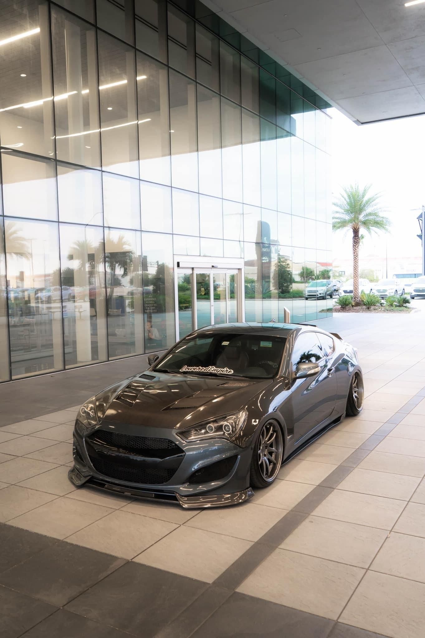 Polish Paint Buffer Detailing Business equipment