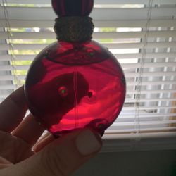 Fantasy Intense Britney Spears EDP 3.3 FL OZ 