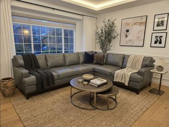 Ethan allen