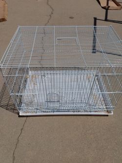 CAGE