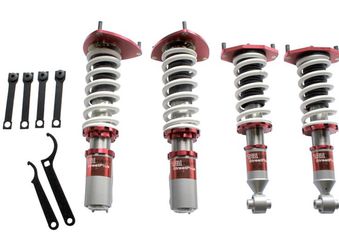 Coilover best fit for all cars , (only 53 down payment / no credit check )