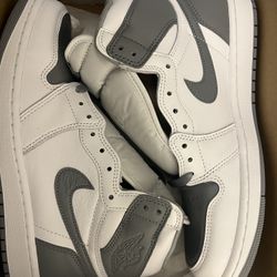 Jordan 1 High Og 
