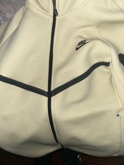 Nike tech full set