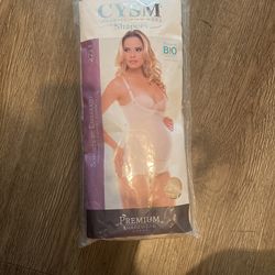CYSM Colombiana Soporte De Embarazo M