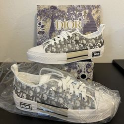 dior b23