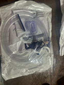 Unine bag