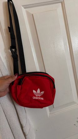 Gym bag