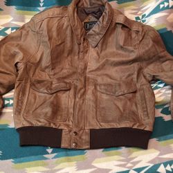 Mens Coat 