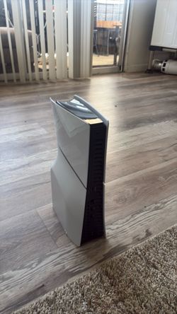 Sony PlayStation 5 Slim Console