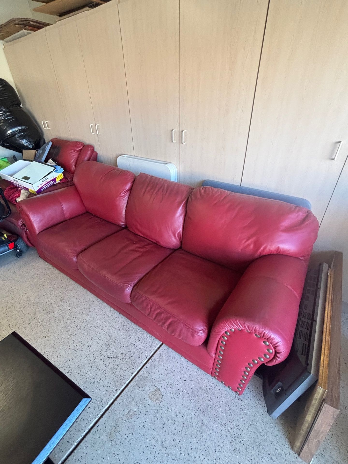 Furniture Sale!
