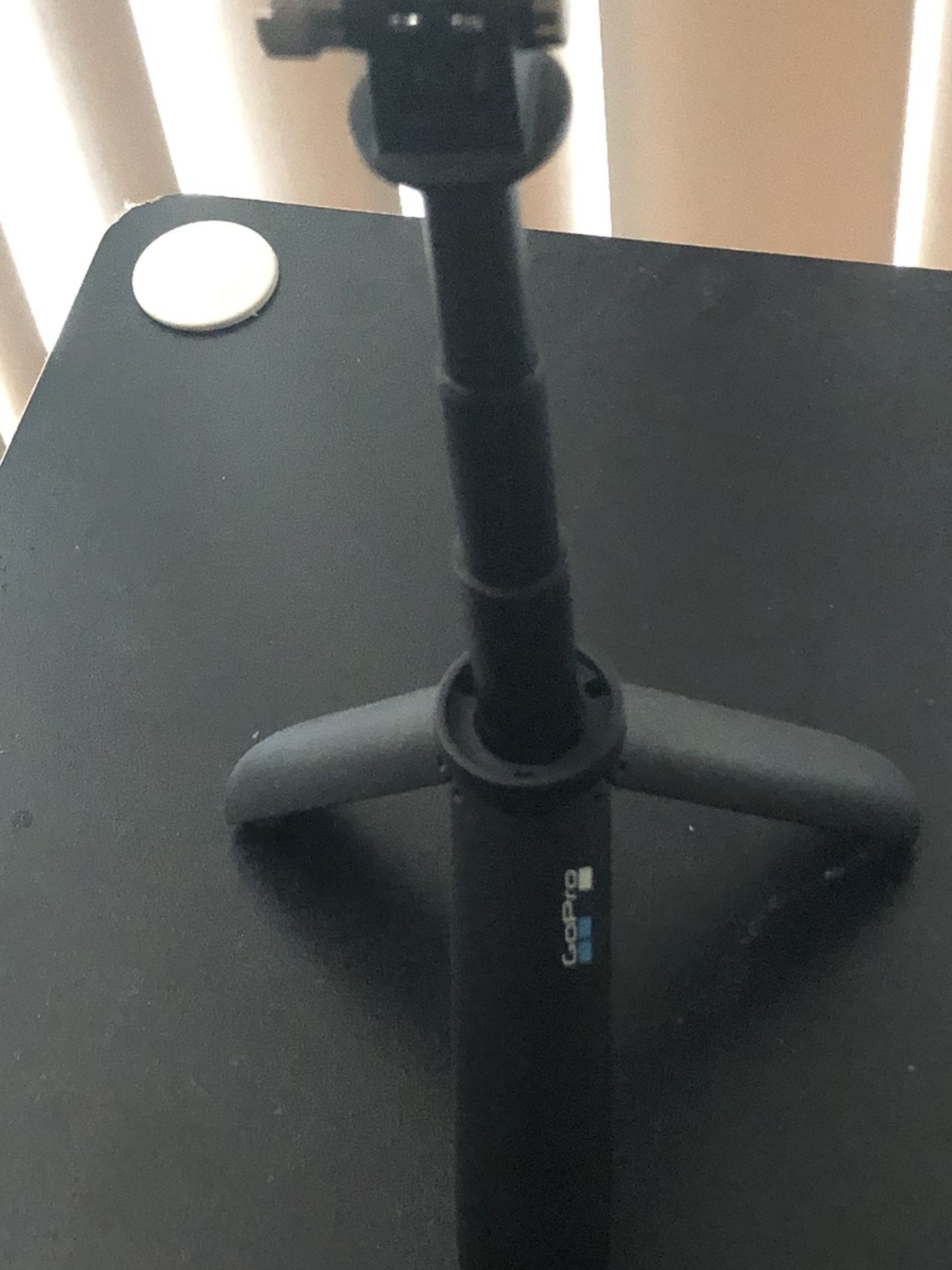 GoPro Tripod