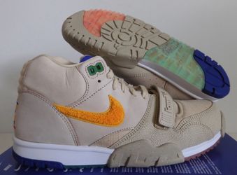 Nike Air Trainer 1 “La Familia”