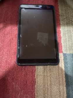 Maxwest Nitro 8 Tablet WiFi Only