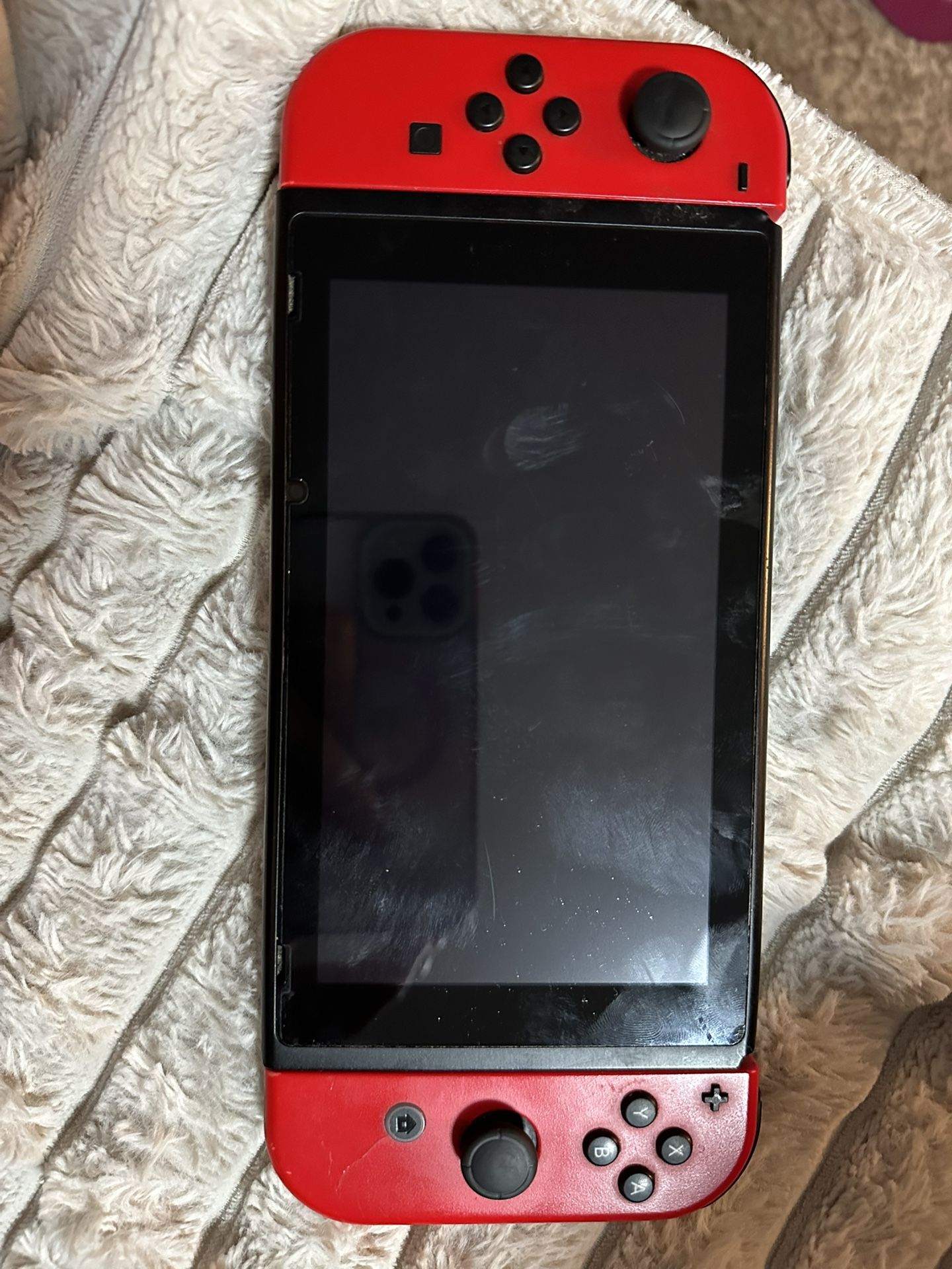 Switch