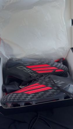 Adidas f50 elite