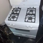 Free Delivery And Installation 