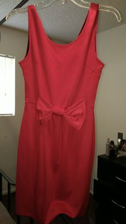 Summer / church dress
