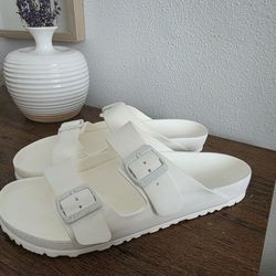 birkenstock 44 (11size)