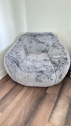 Sofa new