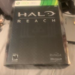 Halo Reach section 3 7