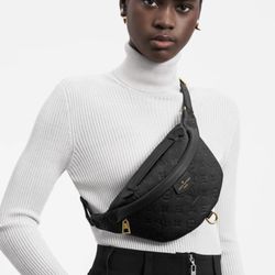 L.V Bum Bag 