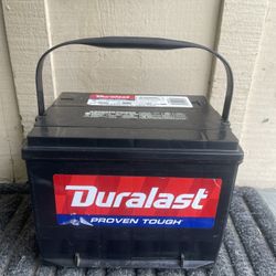 Chevy Truck Car Battery Size 75 $80 With Your Old Battery 