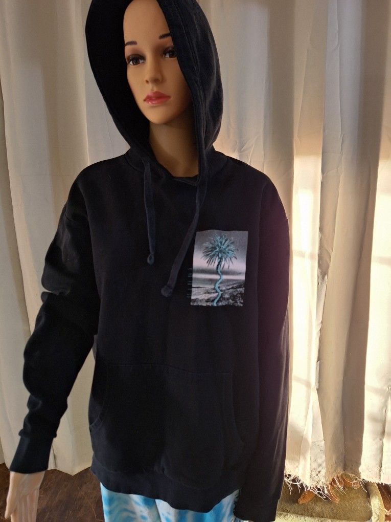 Hoodies Levis North Face Men