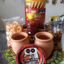 Mothers Day Gifts