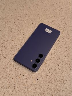 Samsung Galaxy S24 256GB unlocked