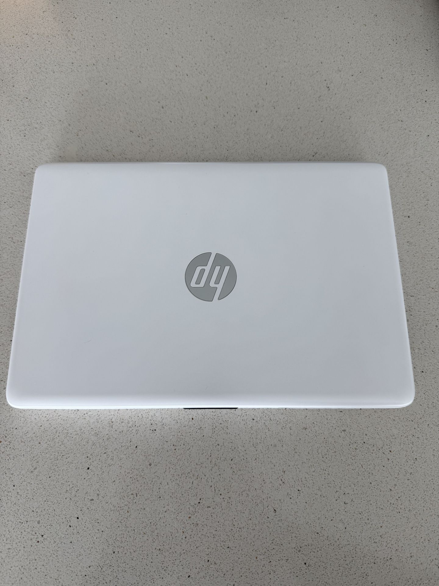HP Laptop like new! $199 Or Best Offer