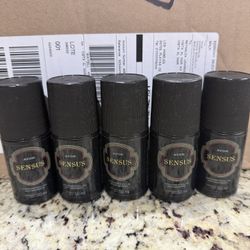 Sensus Desodorantes 