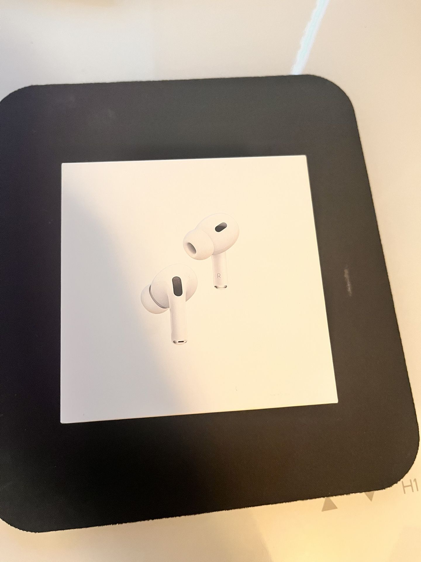 AirPod Pro Gen 2