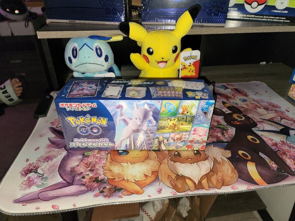 pokemon scarlet and violet temporal forces card list Amazon.com: Pokemon TCG: Scarlet and Violet: Temporal Forces: Booster  Bundle : Toys & Games