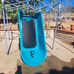 DOGGIE BOOSTER BATH TUB HEAVY DUTY 