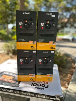 Polaroid Gen 3, Polaroid, Polaroid Camera, Polaroid Film, Polaroid Cameras, Polaroid Instant Camera, Retro Camera, Instant Camera, Vintage Camera,