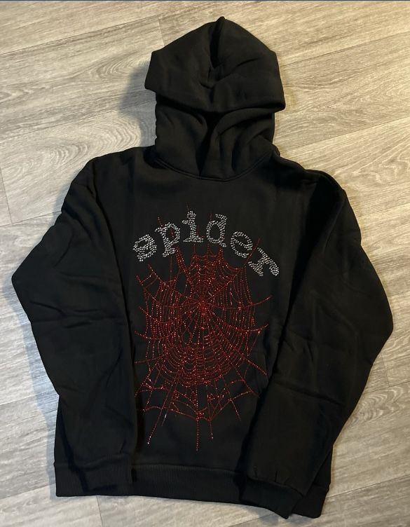 Fashion Hoodies