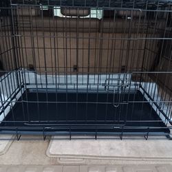 Cage 